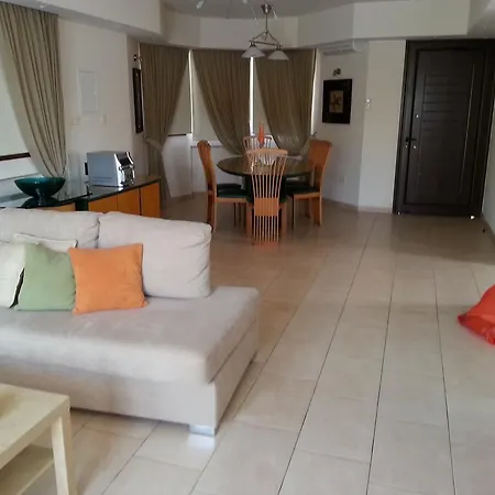 Вилла Gabriel *