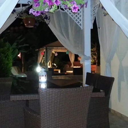 Vila Gabriel