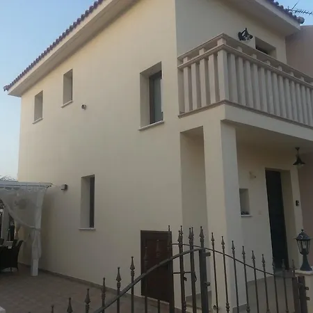 Villa Gabriel