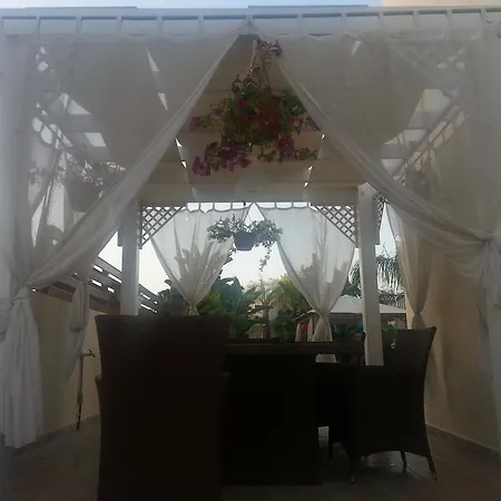 Villa Gabriel *