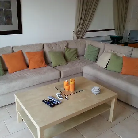 Вилла Gabriel *