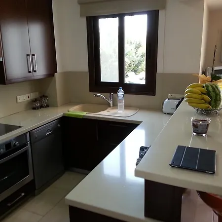 Villa Gabriel *
