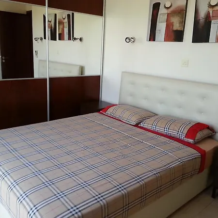 Vila Gabriel *