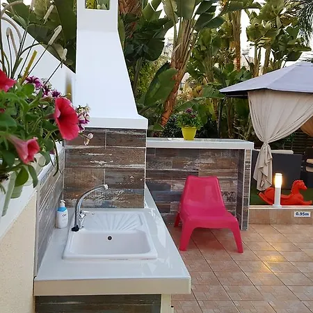 Gabriel Протарас