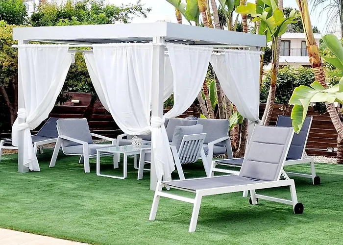 Gabriel * Πρωταράς