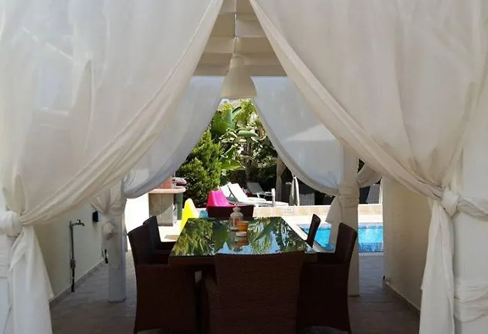 Gabriel Πρωταράς