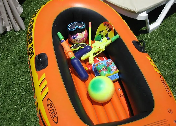 Gabriel Πρωταράς